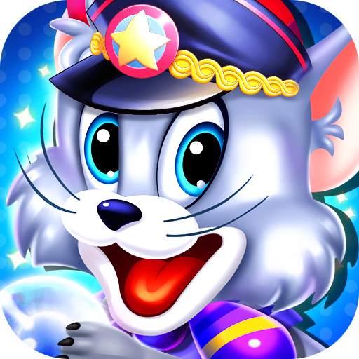 Bubble Shooter Tom Classic 2 1.0.28
