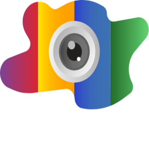 Photor Filters Editor App icon