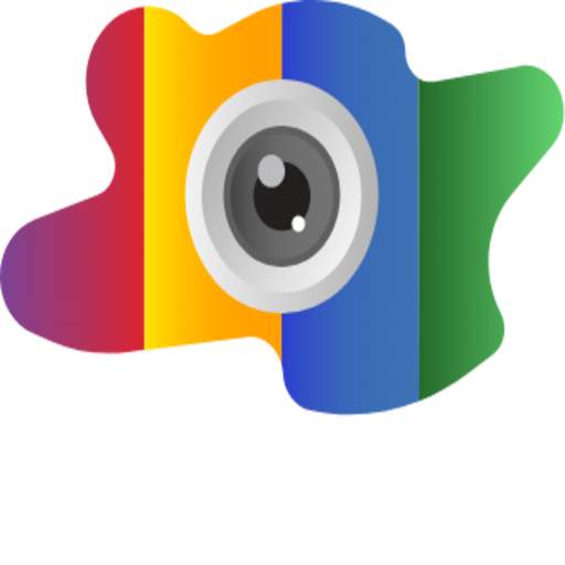 Photor Filters Editor App 1.0