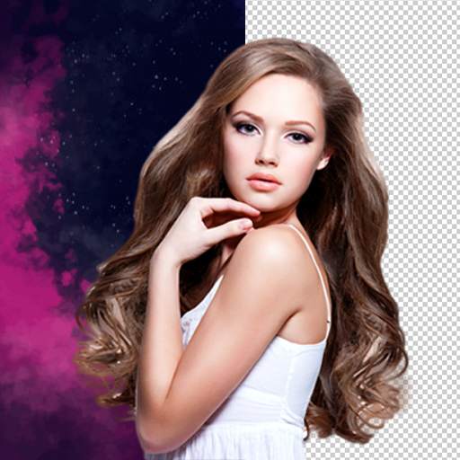 Background Remover 1.2
