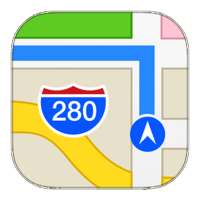 Ranchi City Guide Map on 9Apps