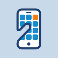 ECR Movil on 9Apps
