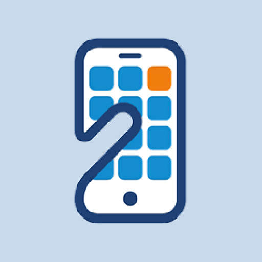 ECR Movil 1.9.4