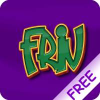 Friv