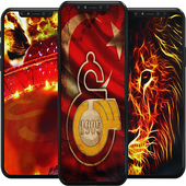 GS Wallpapers icon