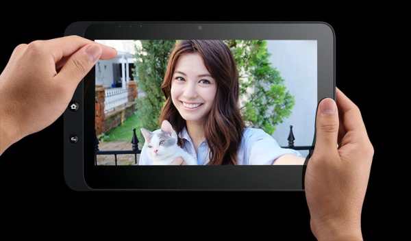 Selfie HD Camera screenshot 7