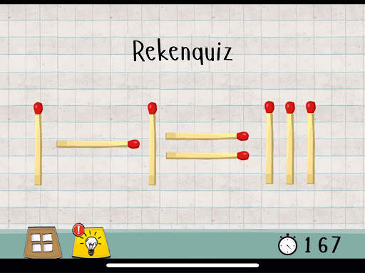 Logic Master 1 - Mind Twist screenshot 16