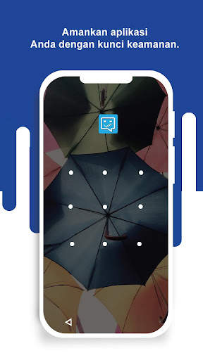 Hide - Blue Ticks or Last Seen screenshot 8