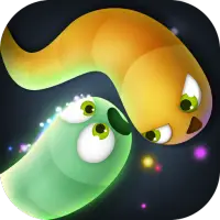 Snake TIME