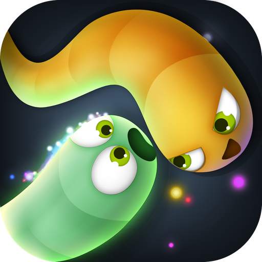 Snake TIME 9.3.00
