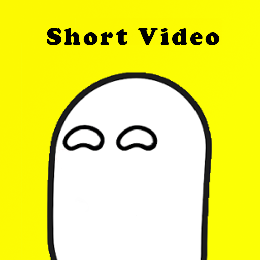 Ziliy Funny Video-Short Funny Video App icon