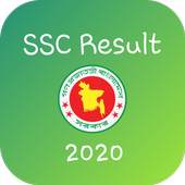 SSC Result 2020 3.0