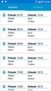 HZAPP Lite screenshot 3