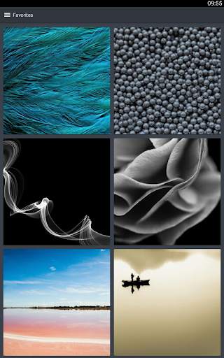 Wallpapers for Samsung S20™ screenshot 12