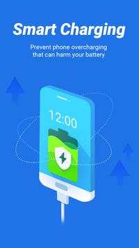 Max Smart Lock-Security screenshot 3