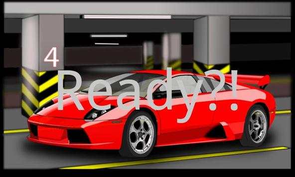 Smack that Lambo screenshot 5