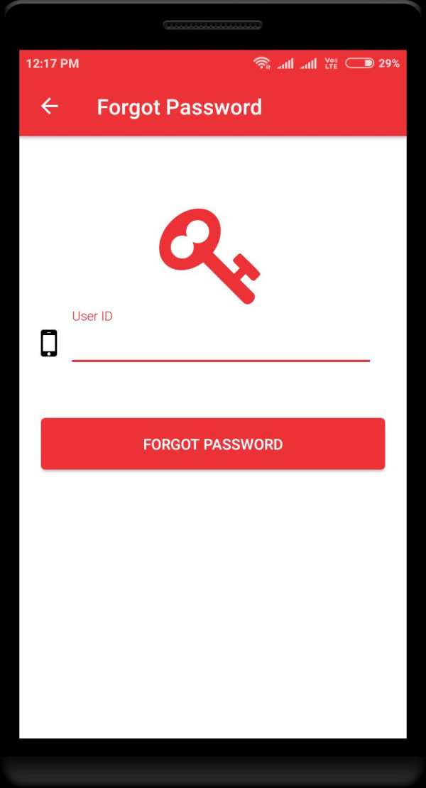 Global Recharge - Mobile , Dth , Money transfer screenshot 3