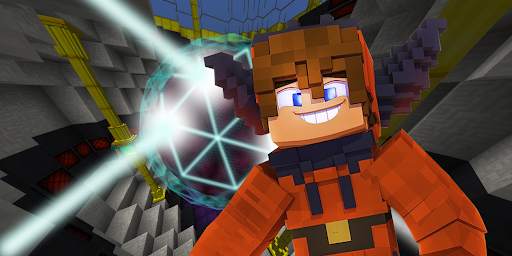 Draconic Evolution Mod for Minecraft screenshot 4