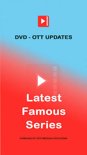 TamilMV - HD Movies скриншот 8