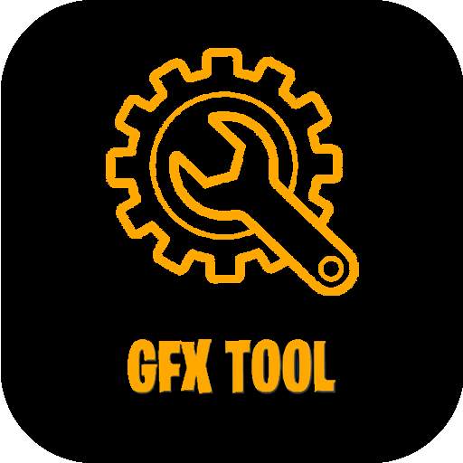 Outil GFX Gratuit Pour JEUX 20