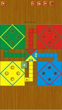 Ludo Classic King screenshot 7
