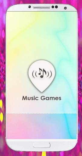 Sam Smith Piano Tiles screenshot 1
