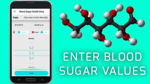 Blood Sugar Check Diary:Diabetes Log screenshot 1