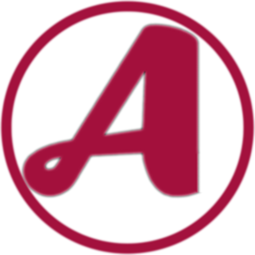 Super Acuario icon