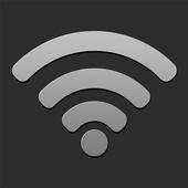 WiFi Transfer 1.1