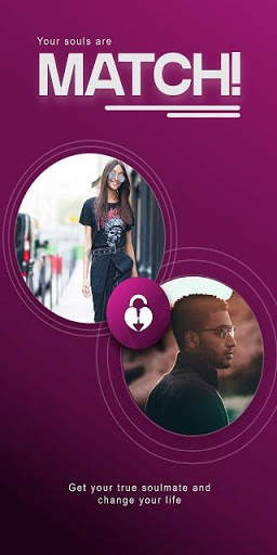 Mismatch - New dating app screenshot 4