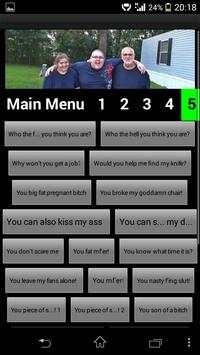 Angry Grandpa Soundboard screenshot 6