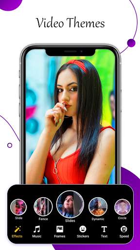 Like Video - Like.ly Short Video Maker screenshot 2