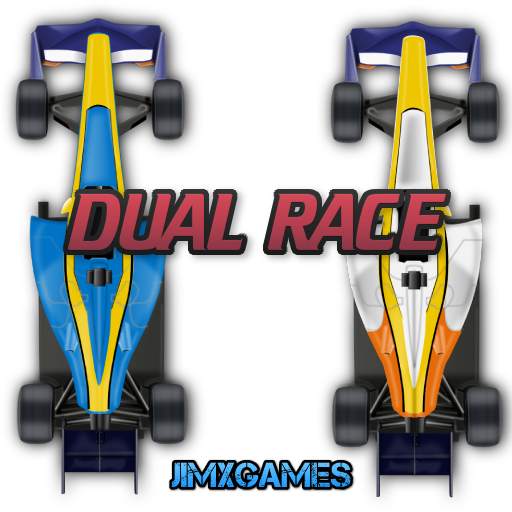 Dual Race 1.9.5