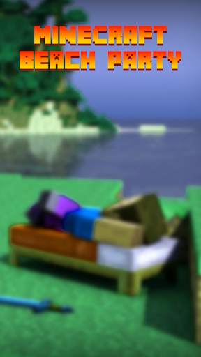 Guide for Minecraft pe(mcpe)/ Assist For Minecraft screenshot 4