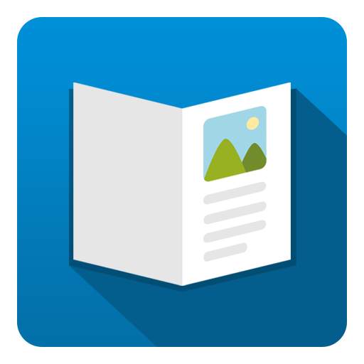 Minipedia Offline Wikipedia 1.0.1