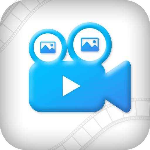 Video to Image Converter 1.4