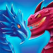 Castle of Clans - Multiplayer Battle Races & Clans 0.2.60