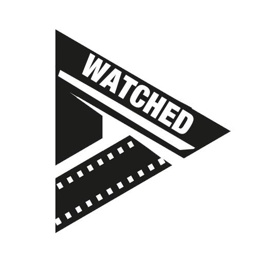 WATCHED TV PLAYER 1