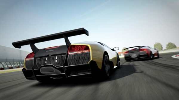 Drivecraft screenshot 2