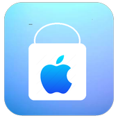 Apple Shop icon