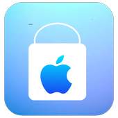 Apple Shop 1.2