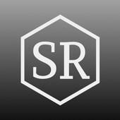 Super Rewards icon