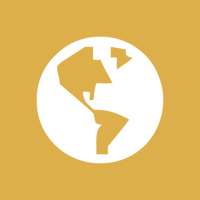 World Track logo