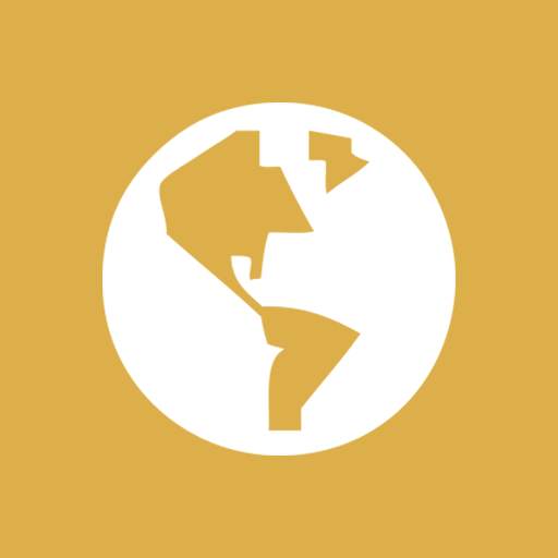 World Track 5.1.9