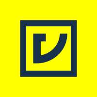 Virta on 9Apps