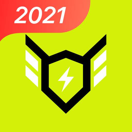 Free VPN- The Best Secure VPN Proxy for Android 1.3.1