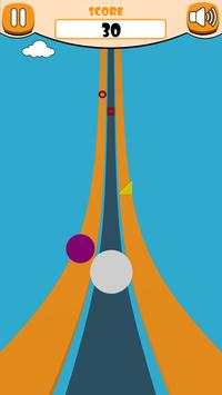 Shapes Track screenshot 4