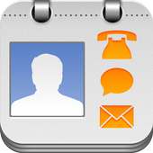 GoM Directory icon