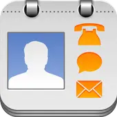 GoM Directory icon