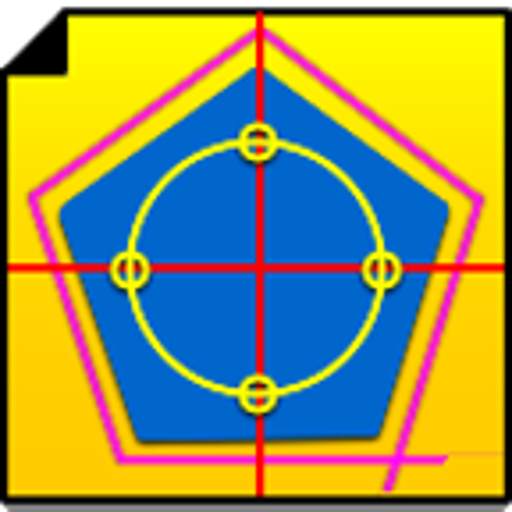 CNC XC free 1.1.2